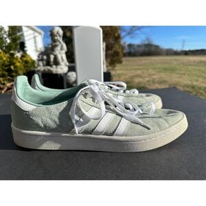 Mens Adidas Campus Shoes for Sale up to 90% Off: Poshmark